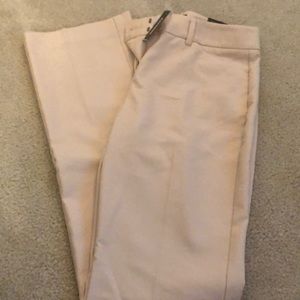Express Editor Dress Pants